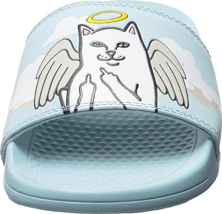 Immagine prodotto Rip N Dip Cappello a secchiello Perfect Shade - 126167