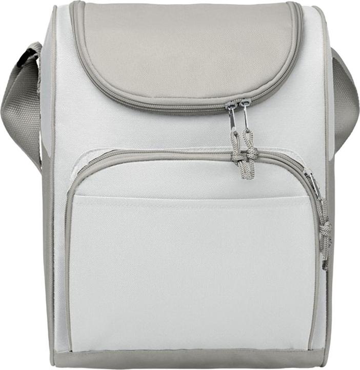 Image du produit MidOcean - Sac réfrigérant ZIPPER (13 l)