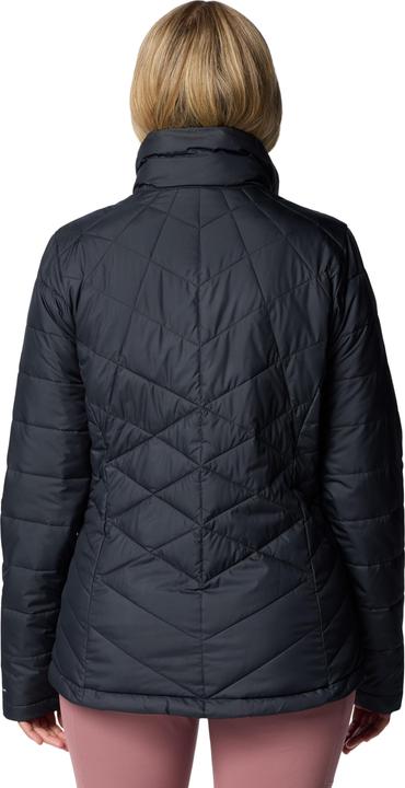 Image du produit Columbia Veste Heavenly™ (XS)