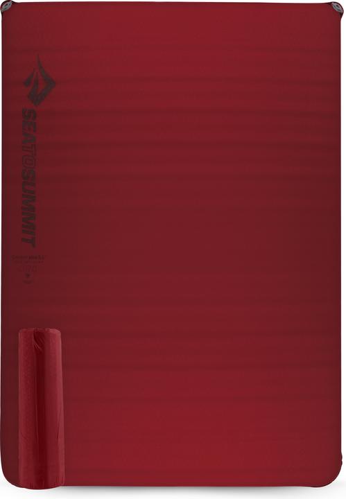Produktbild Sea To Summit Comfort Plus