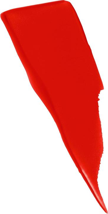 Actual product image Maybelline New York Super Stay (320 Individualist)