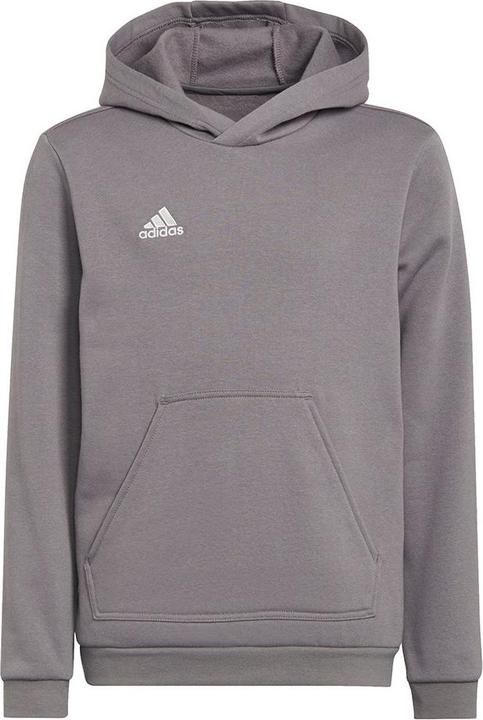 adidas Entrada 22 Kapuzenpullover Kinder