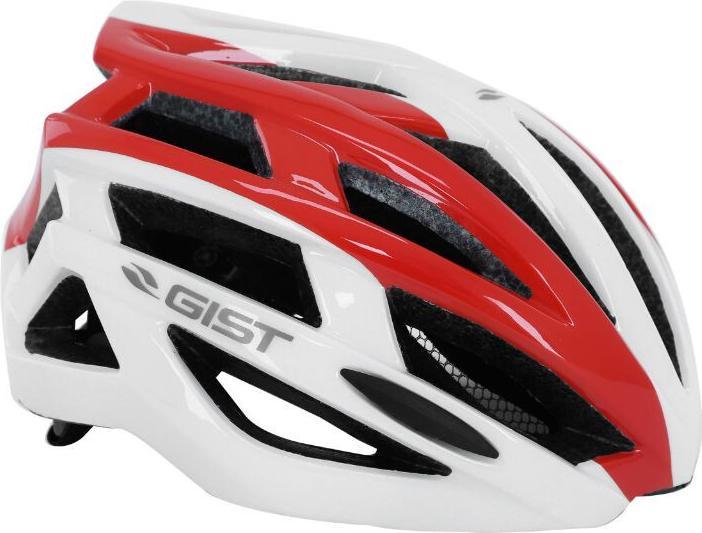 Produktbild Gist E-Bike Planet In-Mold (52 - 58 cm)