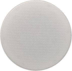 Image du produit Yamaha Ns-Ic600 (1 paire, 40 W)