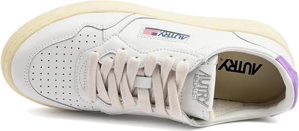Produktbild Autry Sneakers (37)