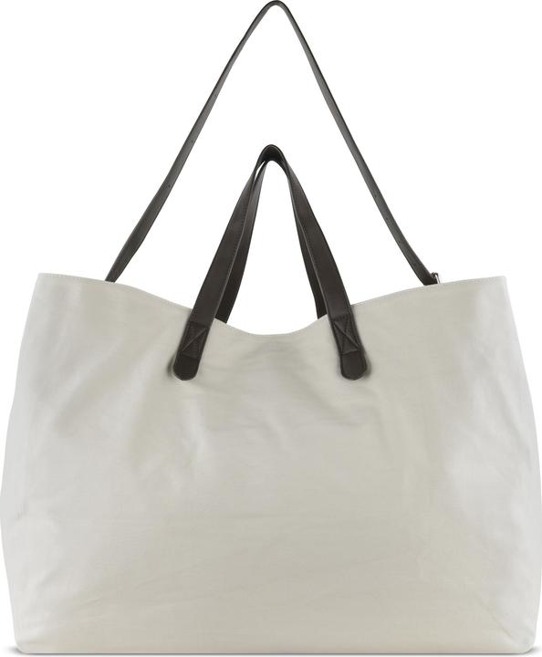 Image du produit Bugatti Finn Shopper Tasche XL 77 cm (84 l)