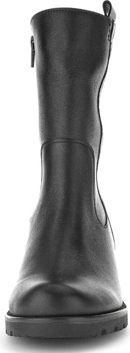 Produktbild Gabor 32.806.57 (37)