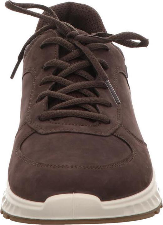 Image du produit Ecco Rec:Exostride (43)