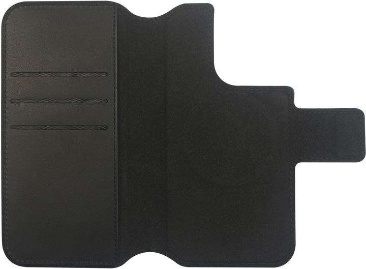 Immagine prodotto eSTUFF INFINITE MILAN iPhone 16 Pro (Apple iPhone 16 Pro Max)