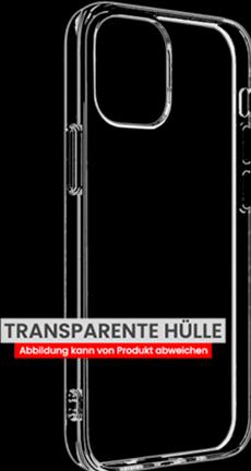 Produktbild MTM Displayschutz Glas (1 Stück, Xiaomi Redmi Note 11)