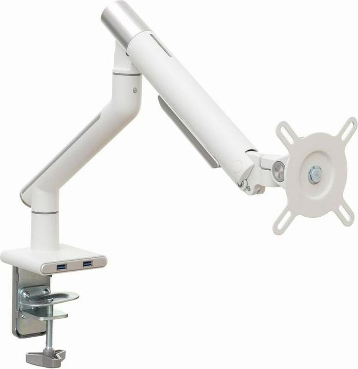 Actual product image Art Uchwyt biurkowy na monitor 17" - 32" (RAMM L-19GD) (Table, 32.01")