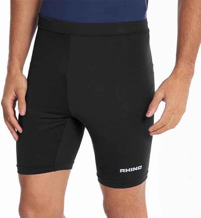 Produktbild Thermal Base Layer Shorts (116)