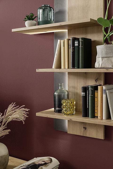Produktbild Robas Lund Buenos Aires (160 x 24 x 25 cm)