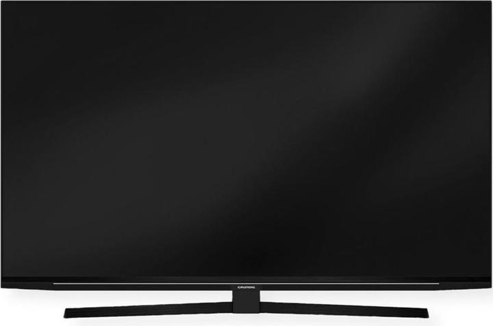 Grundig TV Delta Series 65 GUB 8250 (66", LCD, UHD, 2022)