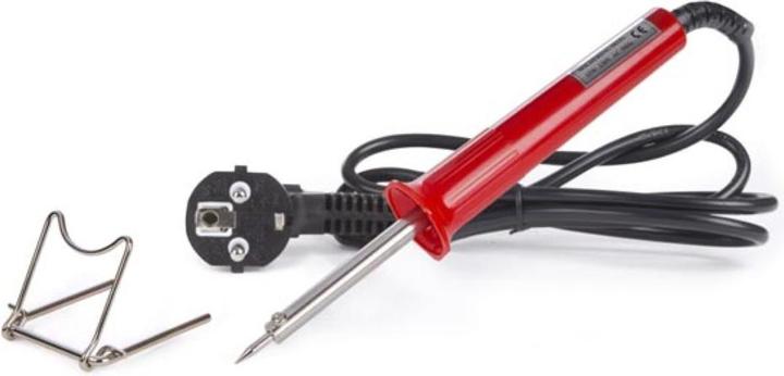 Immagine prodotto Velleman Saldatore 15W 230V