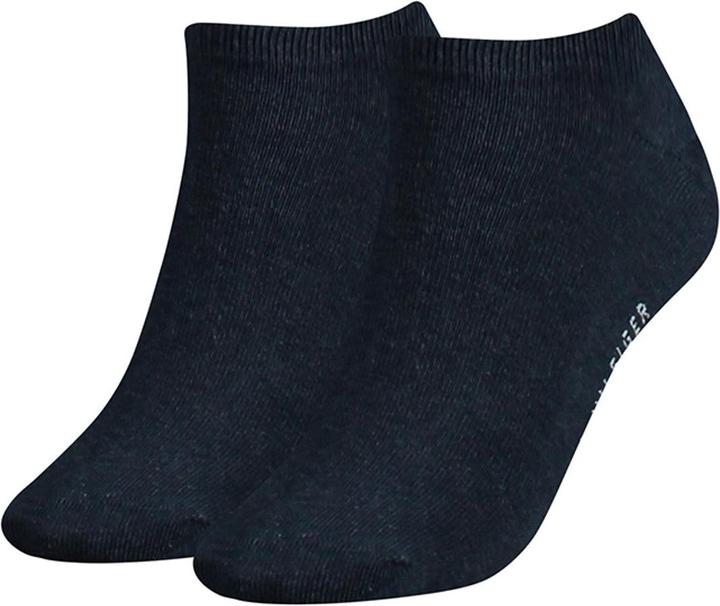 Produktbild Tommy Hilfiger Socken Casual (35 - 38)