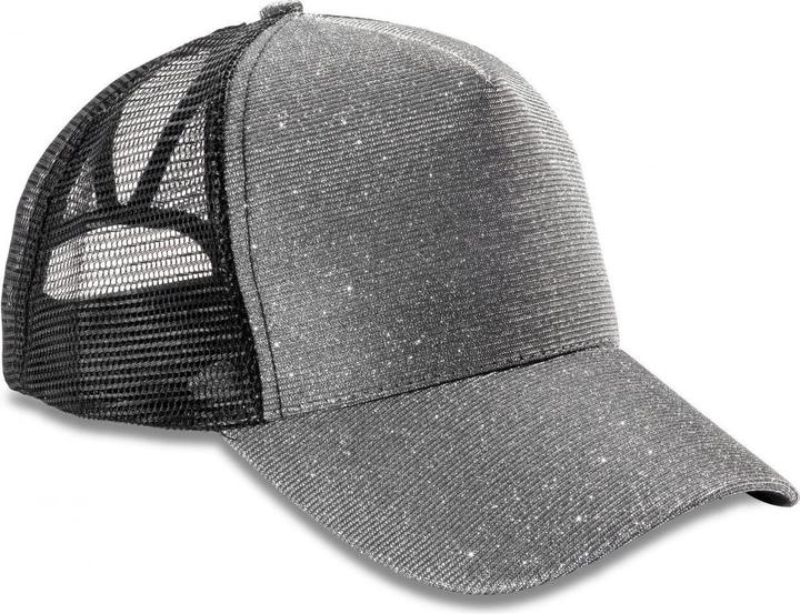 Produktbild Regatta New York Sparkle