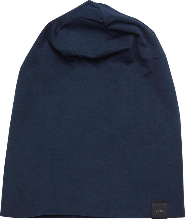 Produktbild Masterdis Jersey Beanie - 20791