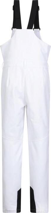 Immagine prodotto Mountain Warehouse Donna RECCO Pettorina Pantaloni da Sci (36 D)