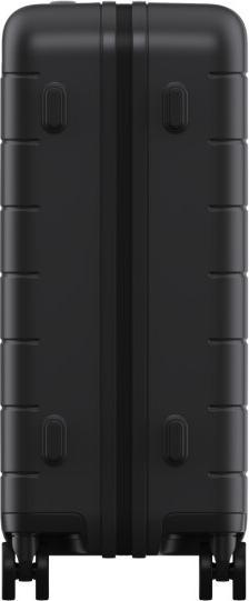 Produktbild Xiaomi Classic Pro (39 l, Handgepäck (bis 50l))