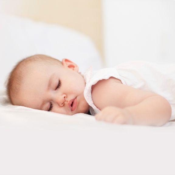 Image du produit Babybay Intense AngelWave (81 x 41,5 cm)
