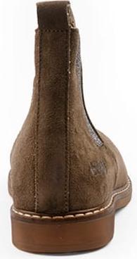 Actual product image Bopy Seven (27)