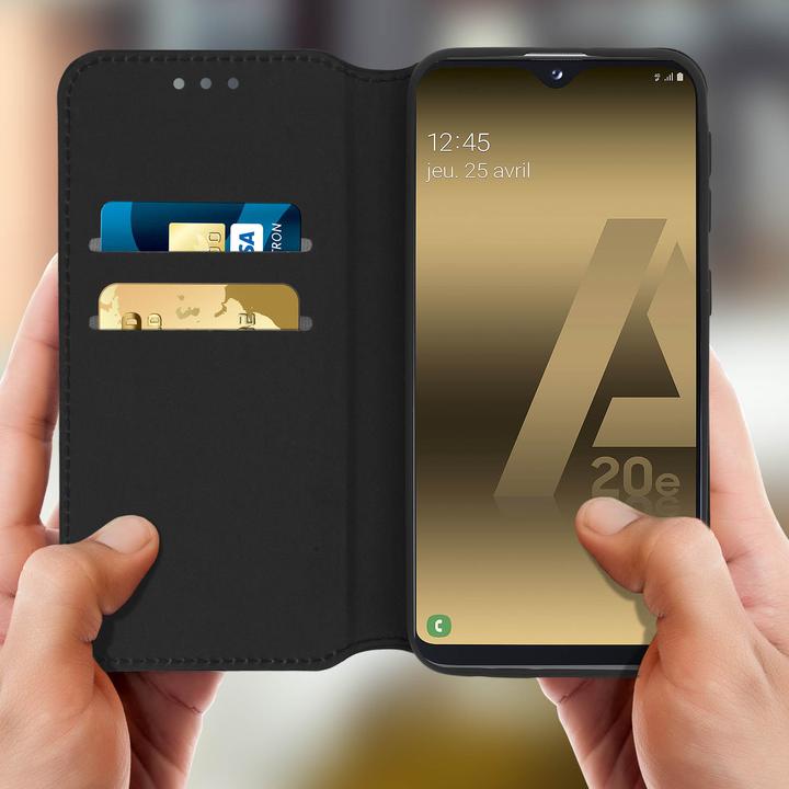 Immagine prodotto Avizar Serie Elec (Samsung Galaxy A20e)
