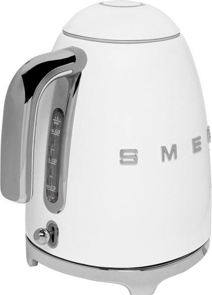 Productafbeelding Smeg 50's Retro Stijl (1.70 l)