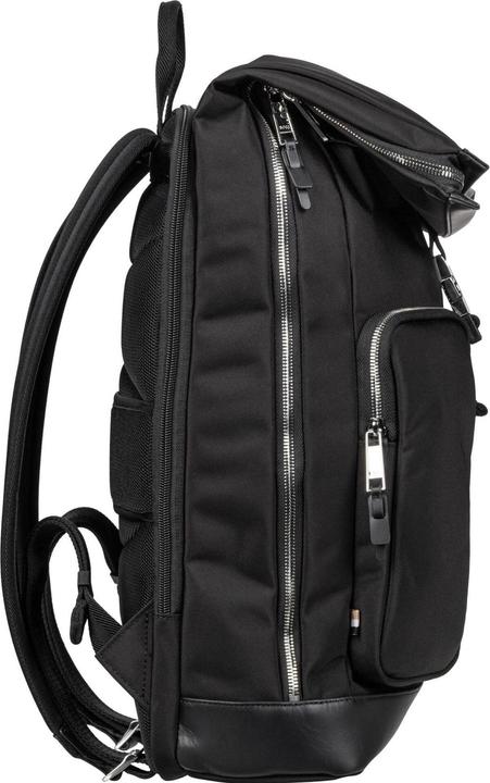 Immagine prodotto BOSS Rucksack / Backpack Highway N Rolltop (21 l)