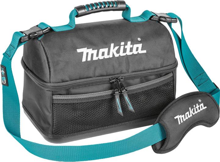 Immagine prodotto Makita Borsa per il pranzo più