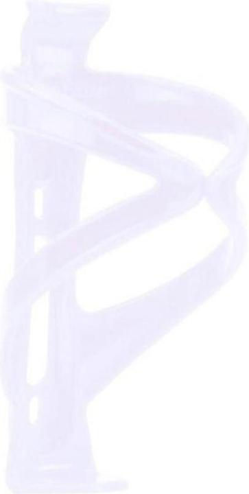 Optimiz plastique avec vis