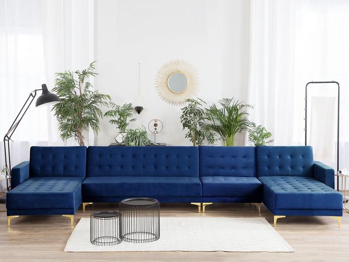 Produktbild Beliani Aberdeen (Bettsofa)