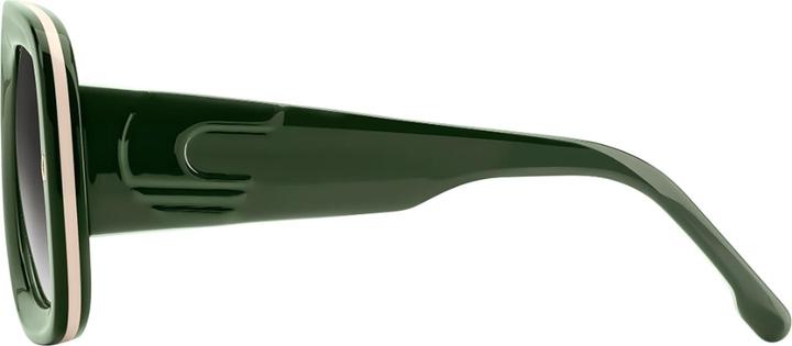 Immagine prodotto Carrera FLAGLAB 18