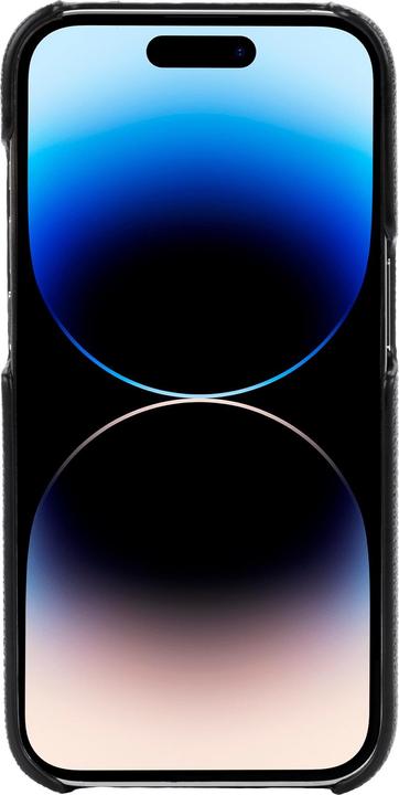 Immagine prodotto Coach Slim Wrap Case für iPhone 14 Pro (Apple iPhone 14 Pro)