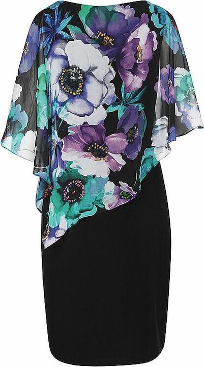 Image du produit Joseph Ribkoff Robe de cocktail (40)