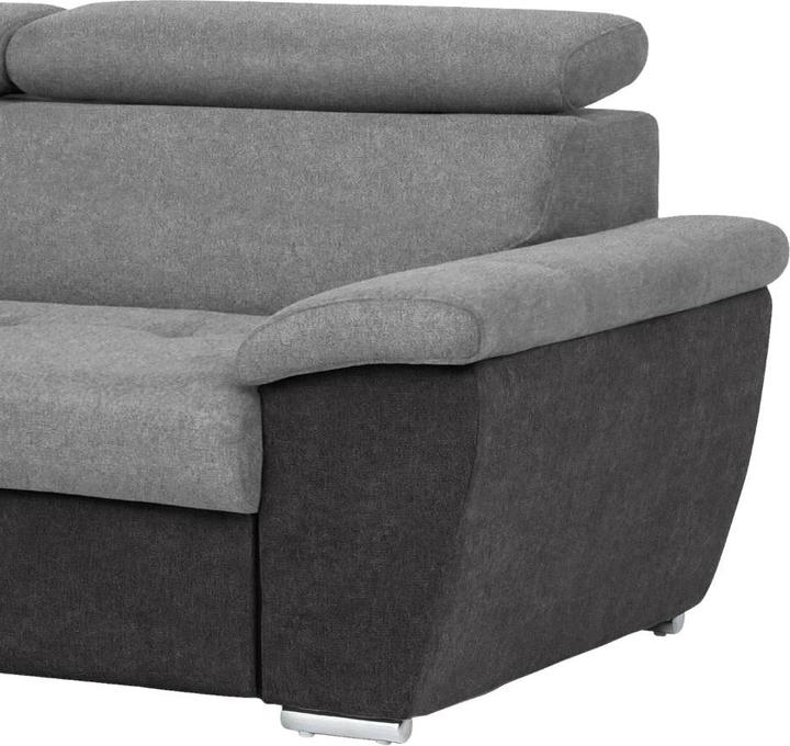 Image du produit Livetastic Antero (Canapé d'angle)