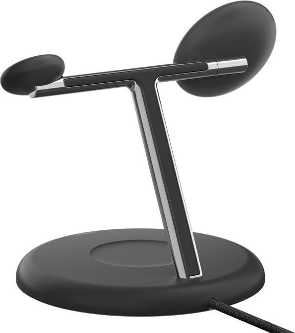 Productafbeelding Belkin Charging Stand (15 W)