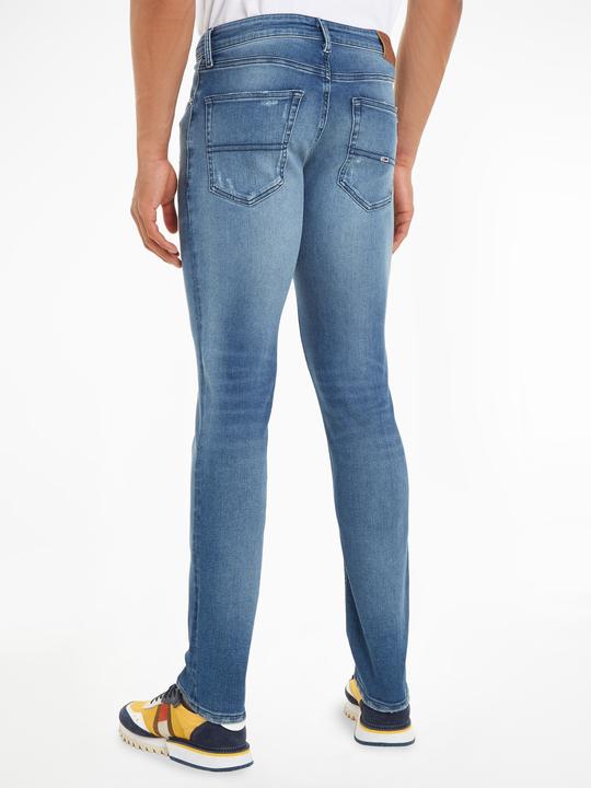 Image du produit Tommy Hilfiger 10017741 (W34/L30)