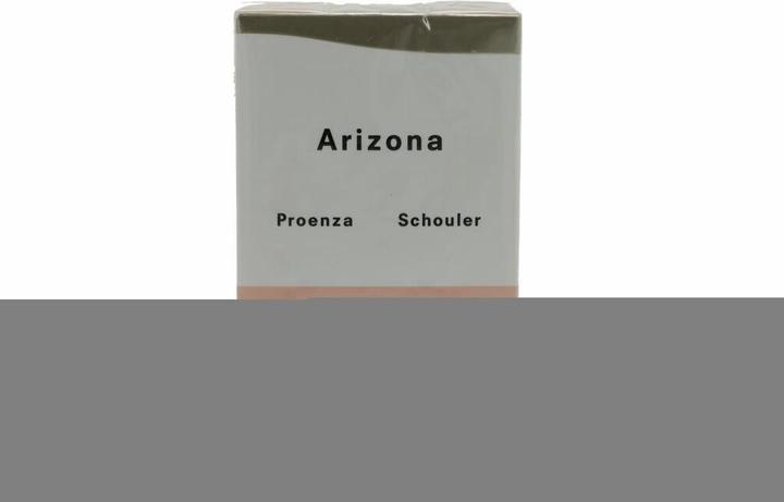 Produktbild Proenza Schouler Arizona by (Eau de Parfum, 50 ml)