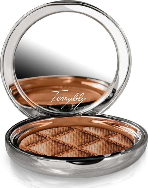 Produktbild By Terry Terrybly Densiliss® Compact