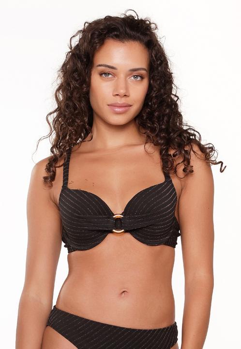 Produktbild LingaDore Form Bikini (36 D)