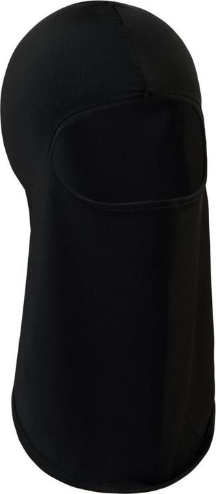Immagine prodotto Korntex Balaclava - Balaclava