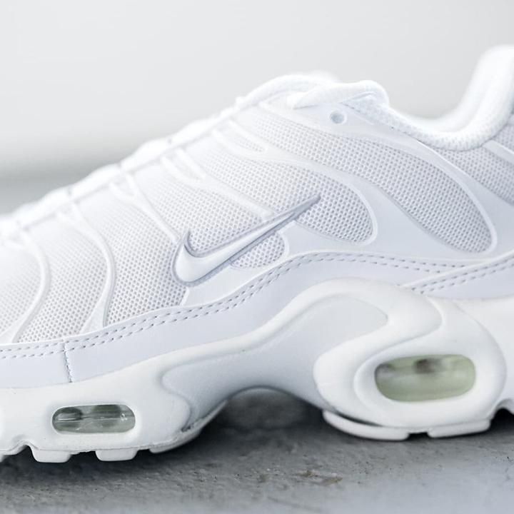 Produktbild Nike Air Max Plus (39)