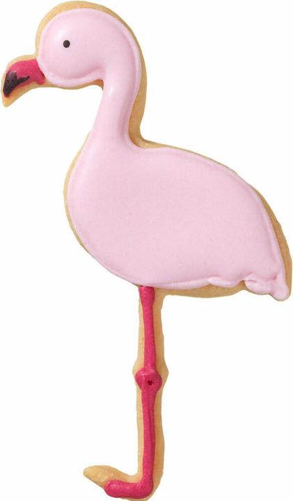 Image du produit Birkmann Flamant rose