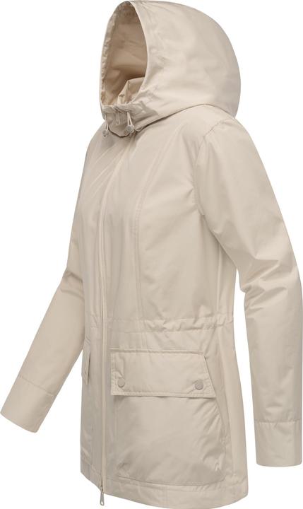 Produktbild Ragwear Monadetta A (L)