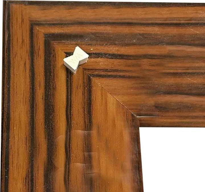 Holzmann Keilnutfräsmaschine
