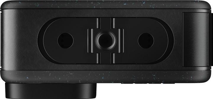 Actual product image GoPro HERO12 Black (60p, Bluetooth, Wi-Fi)