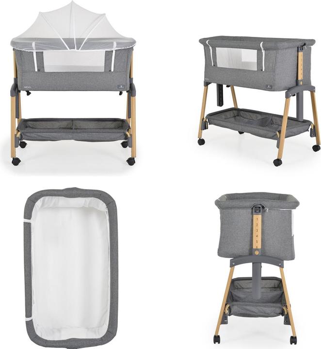 Actual product image Cangaroo Adoro