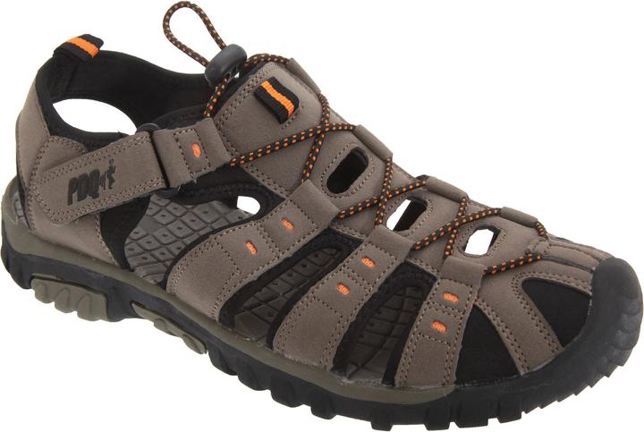 Image du produit PDQ Sandale TrekkingSandale (47)