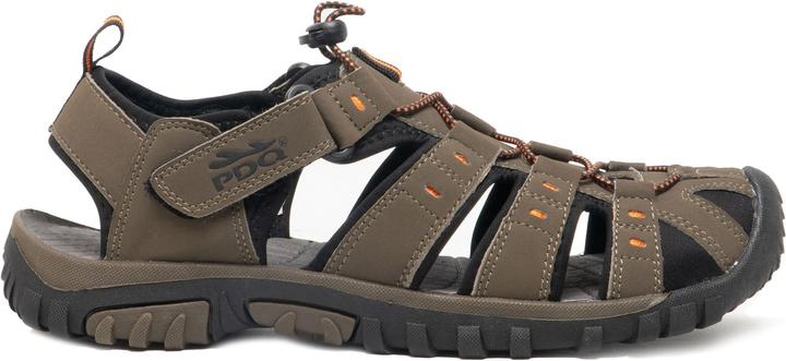 Image du produit PDQ Sandale TrekkingSandale (47)